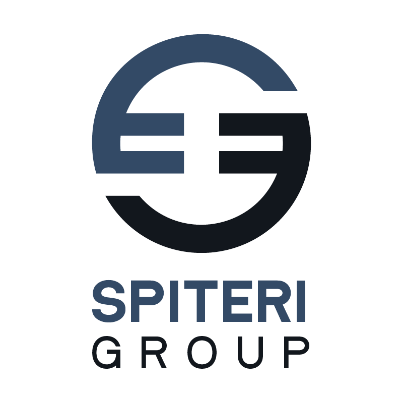 Spiteri Group